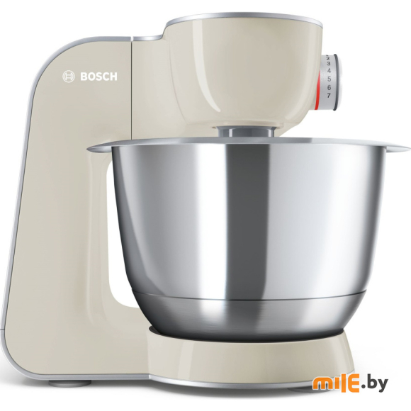 Кухонный комбайн Bosch MUM58L20
