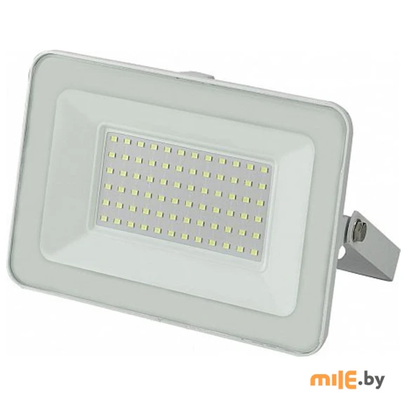 Прожектор General Lighting Systems GLFL-B1-70BT-IP65-6K-W