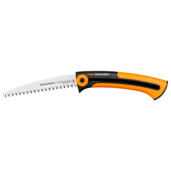 Пила Fiskars 123870 (22,5 см)