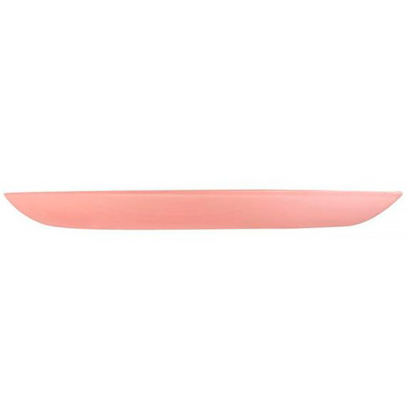 Тарелка десертная Luminarc Arty Blush (N4464) 20,5 см