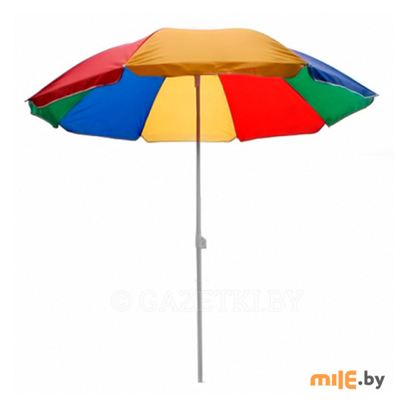 Зонт пляжный VT20-10509