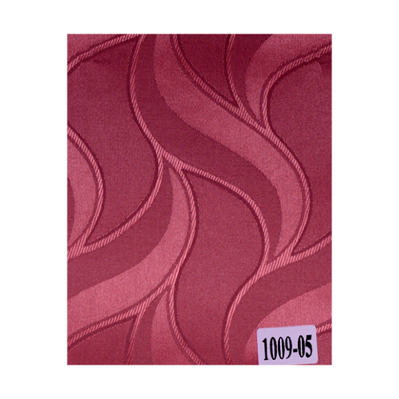 Штора рулонная мини 110*150 ШРМ 110-1009-05