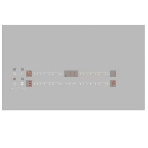 Поверхность индукционная ELECTROLUX EIV63440BS