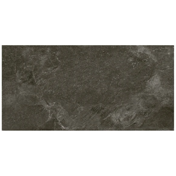 Керамогранит Cersanit Infinity (16304) 598х297