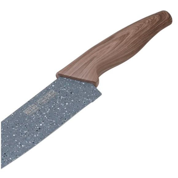 Набор ножей Resto Aquila 95503 (4 шт.)