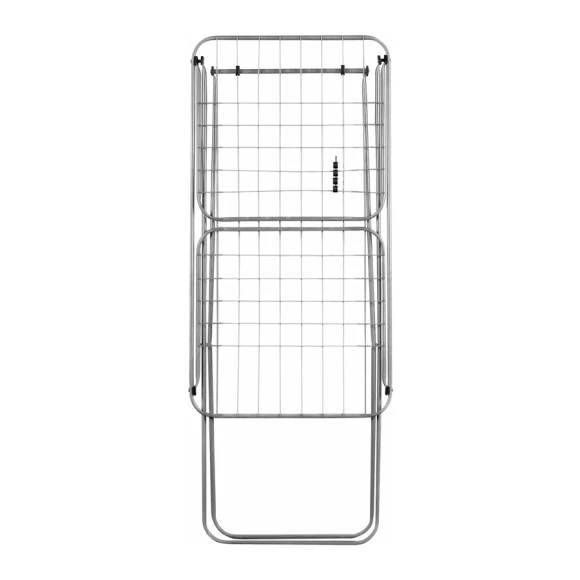 Сушилка для белья Todi Romsdal Plus (900-009) 168х53 см