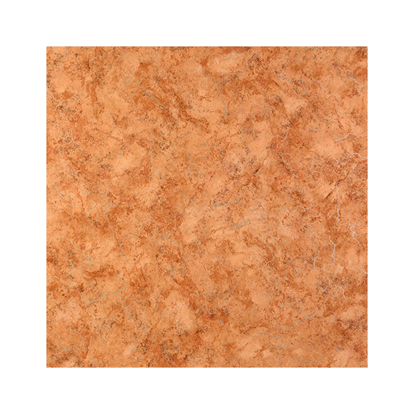 Линолеум Tarkett Europe Nubia 3 (ширина: 3,5 м)