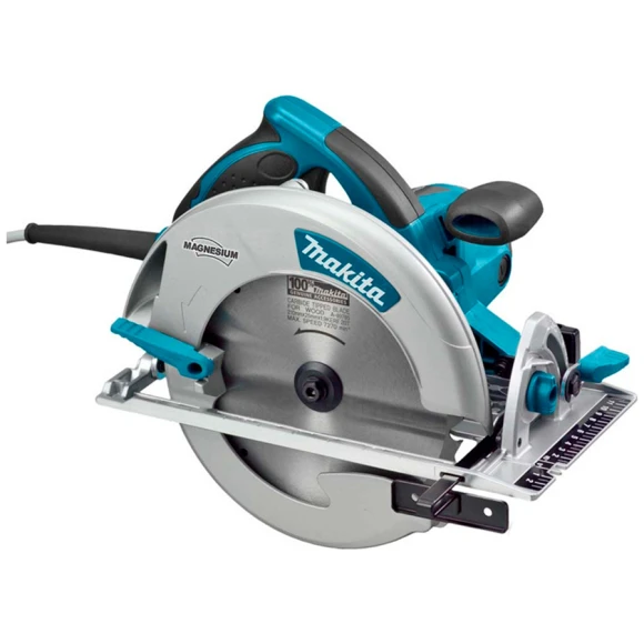 Циркулярная пила Makita 5008MG