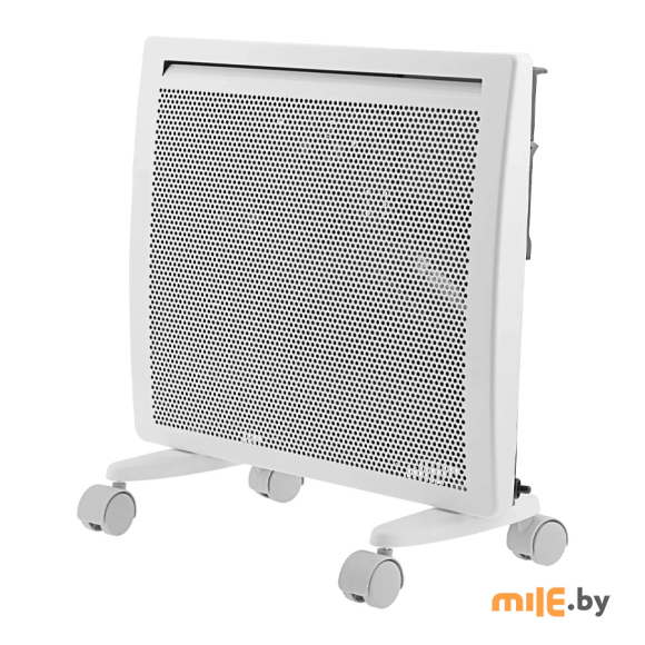 Конвектор гибридный электрический Denzel HybridX-1000 (98118)