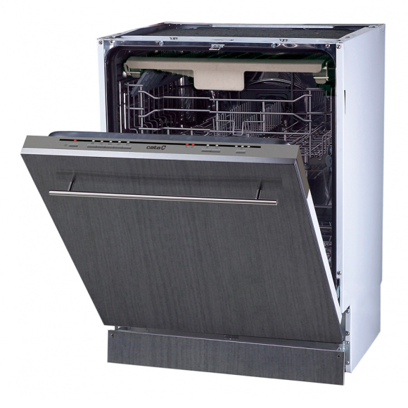 Посудомоечная машина САТА LVI 60014