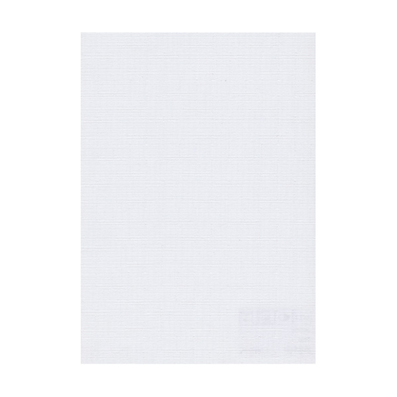 Рулонная штора Delfa СРШ-01МЭ-2800 81x160 см (белый)
