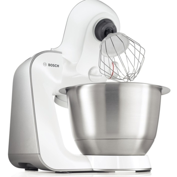 Кухонный комбайн Bosch MUM54251