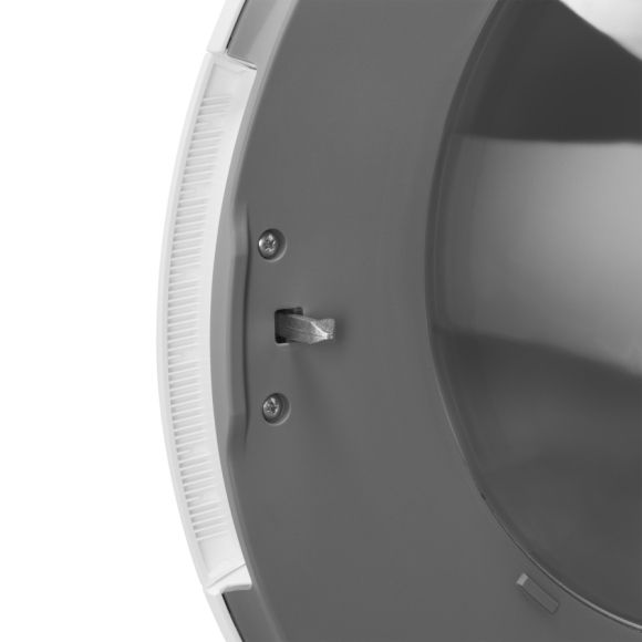 Стиральная машина MAUNFELD MFWM106WH05