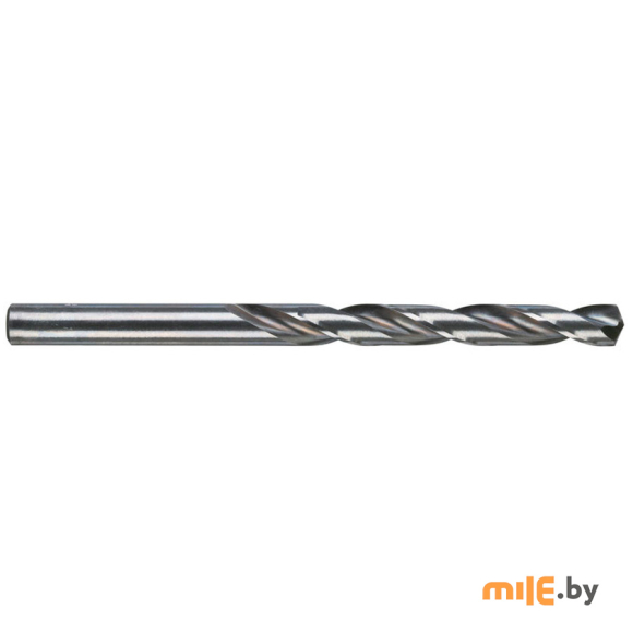 Сверло по металлу HSS-G профессиональное MILWAUKEE D8,0 117х75 мм (1 шт.) ( 4932352363 )