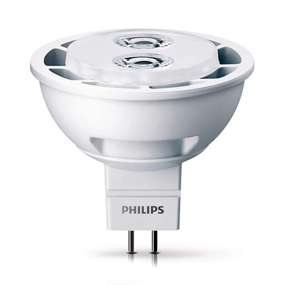 Philips gu5 3 led фото 33