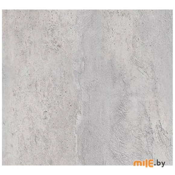 Панель МДФ Stella Premium (бетон чикаго) 2700х200 мм