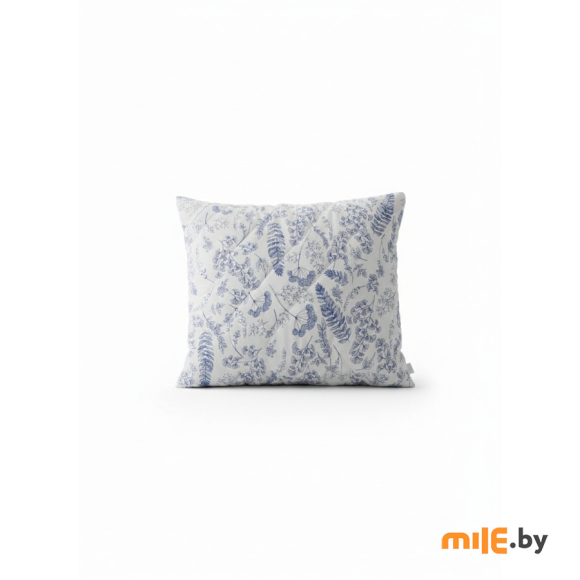 Подушка Царство сновидений эконом 68x68 см