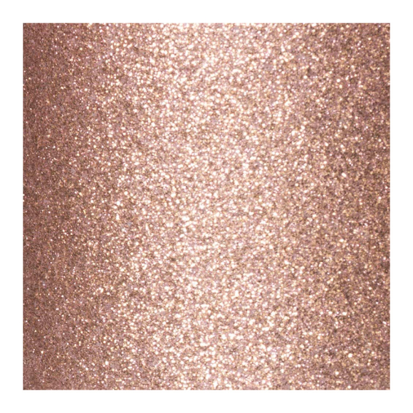 Глиттер-спрей Rust-Oleum 344697 (розовое золото)