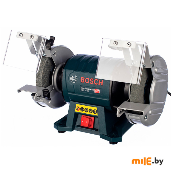Точильный станок Bosch GBG 35-15 (0.601.27A.300)