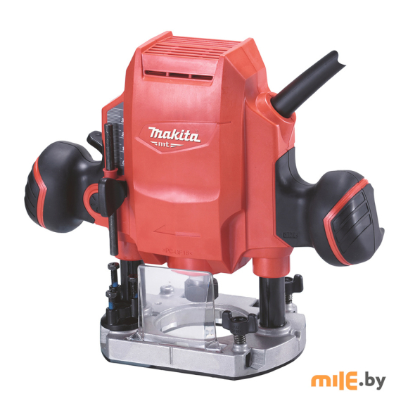 Фрезер Makita M3601