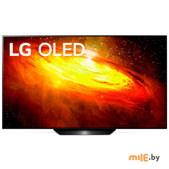 Телевизор LG OLED65BXRLB