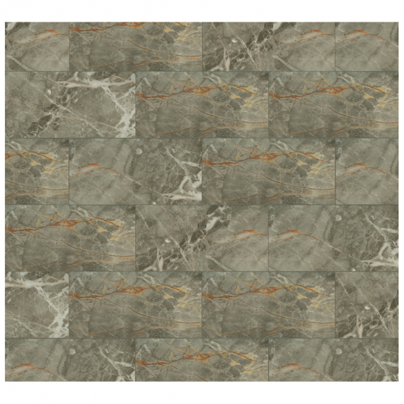 Керамогранит Cersanit Wonderstone (16529) 297x598 мм