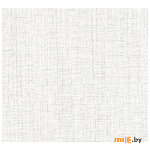 Обои виниловые на флизелиновой основе Erismann (4253-6) Vlies Line MPK 1,06x10 м