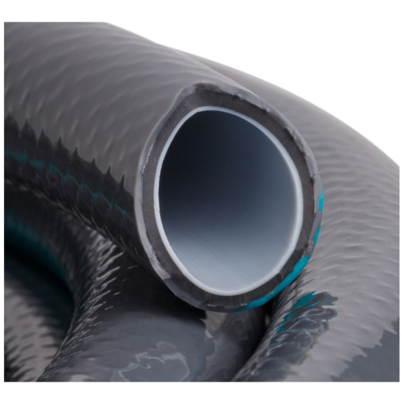 Шланг поливочный Startul Garden ST6045-1/2-30 (1/2" 30 м)
