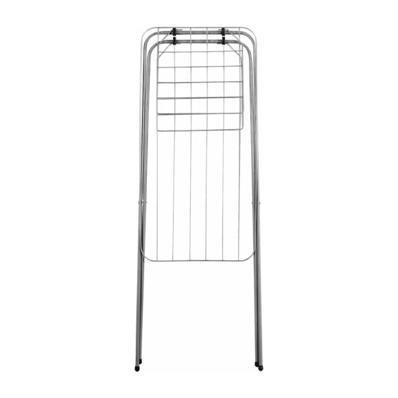 Сушилка для белья Todi Horten Plus (900-007) 132x39 см