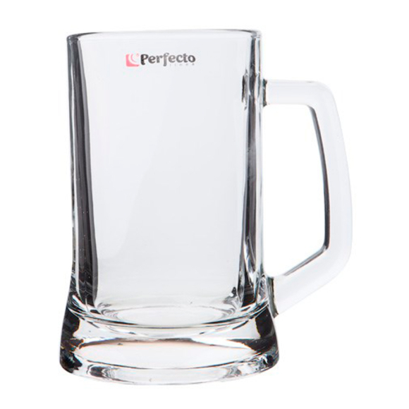 Кружка пивная Perfecto Linea (30-370050)