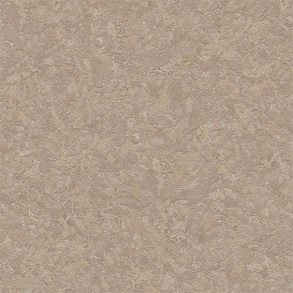 Линолеум Синтерос Eruption Aldo 1 (ширина: 3м)