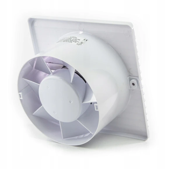 Вентилятор AirRoxy Pen HS 10-098