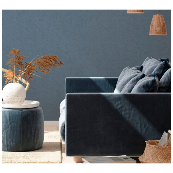 Обои виниловые на флизелиновой основе A.S.Creation New Walls (37395-4) 0,53x10 м