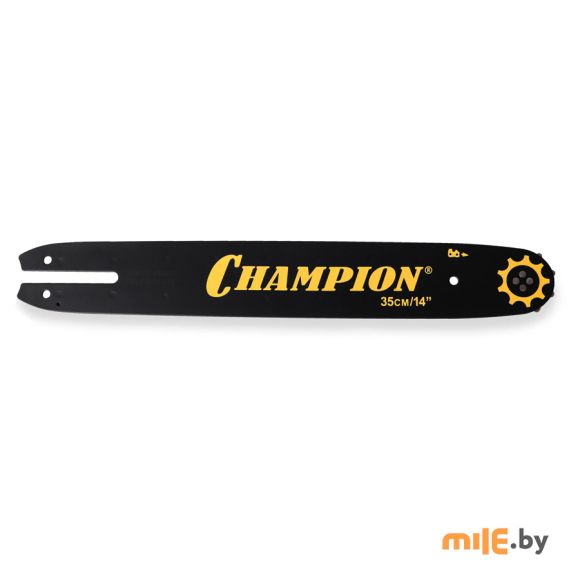 Шина Champion (952940) 35 см