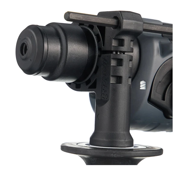 Перфоратор Makita HR 2470