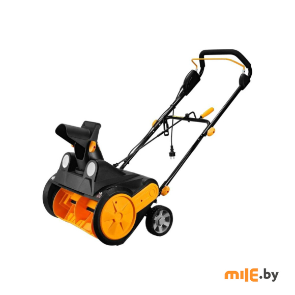 Снегоуборщик электрический DEKO ST2500R