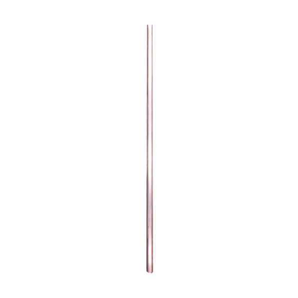 Труба (10 мм x 1 м)