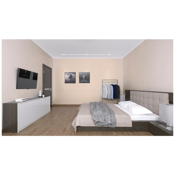 Обои виниловые на флизелиновой основе Victoria Stenova P&P Europe (8706-28) 1,0x10 м