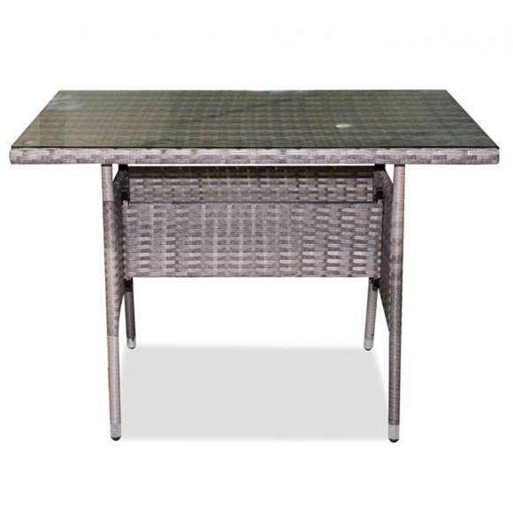 Комплект садовой мебели Sundays LUC-NA04