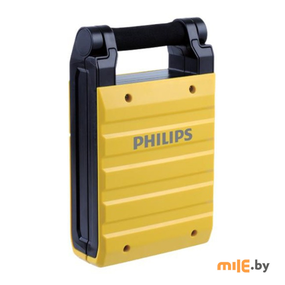 Прожектор Philips BGC110 LED9/865 Yellow
