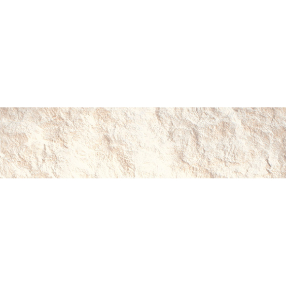 Плитка керамическая TerraDesign Bricks Beige 300x70