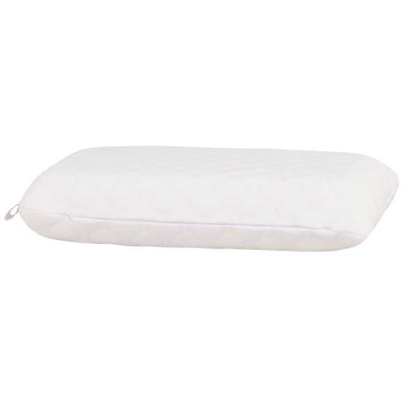 Подушка Askona Temp Control S 60x40 см