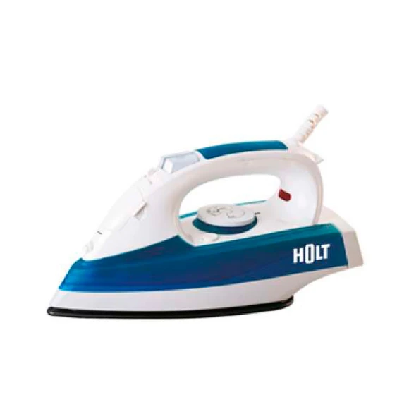 Утюг HOLT HT-IR-001