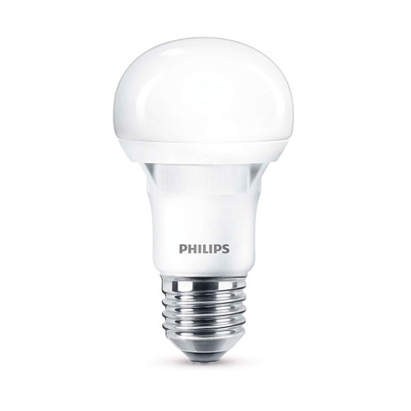 Лампа ESS LEDBulb 9-65W E27 3000K матов