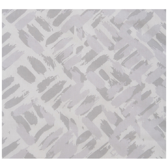 Комплект постельного белья евро Mona Liza Ista (552105/86) н(2)70x70 см