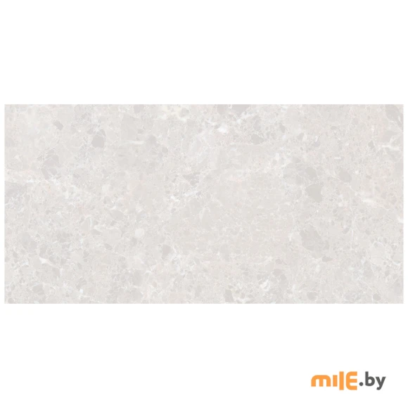 Плитка Beryoza Ceramica Бергамо 600х300 мм