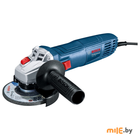 Угловая шлифмашина Bosch GWS 700 Professional (06013A30R0)