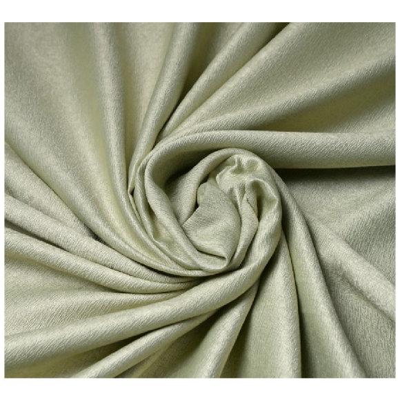 Комплект штор Велес Текстиль Классик (150B704-22) 150x250 см 2 шт.