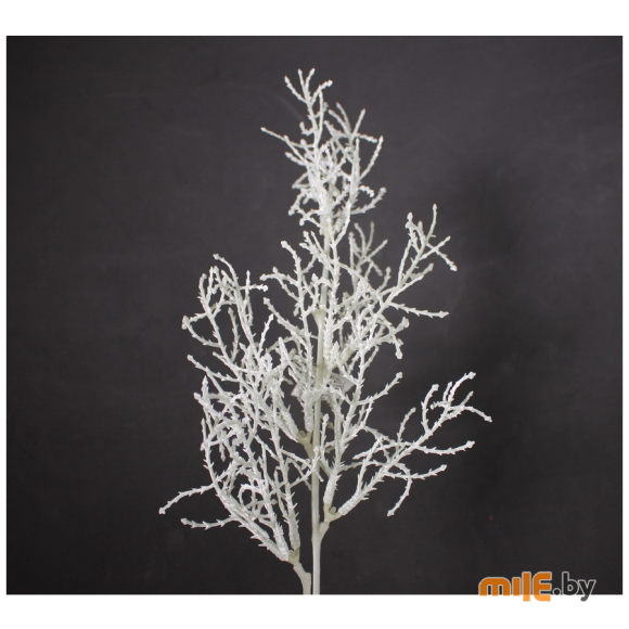 Искусственное растение Ветка Цалоцефалус (CF1370)