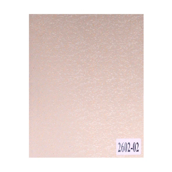 Штора рулонная мини БЛЭКАУТ 55*150 ШРМ 055-2602-02